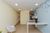 Apartamento, 2 quartos, 74 m² - Foto 14