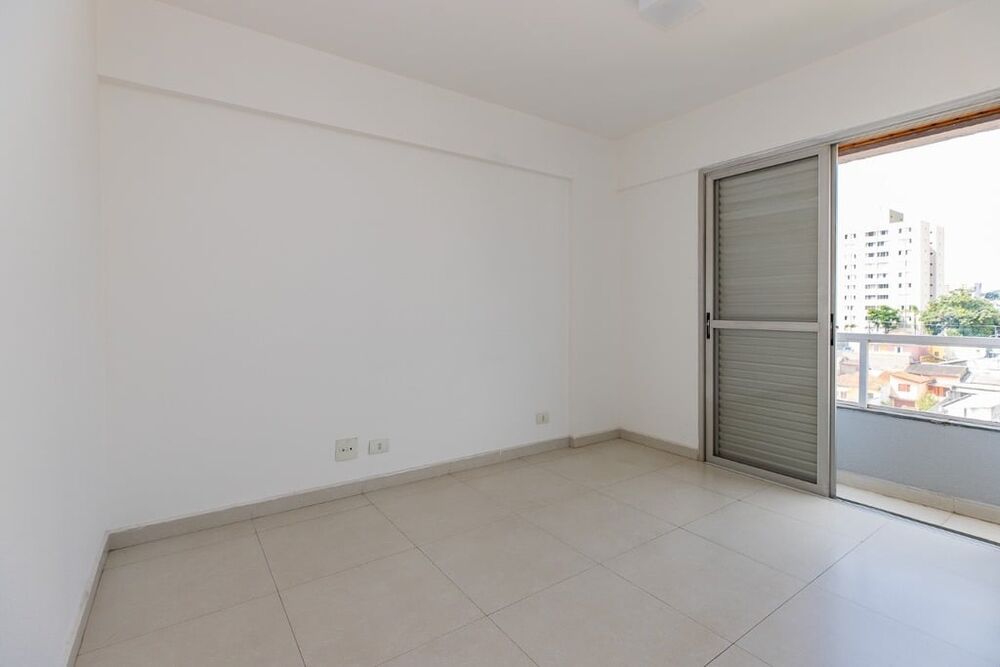 Apartamento, 2 quartos, 62 m² - Foto 3