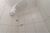 Apartamento, 1 quarto, 31 m² - Foto 2