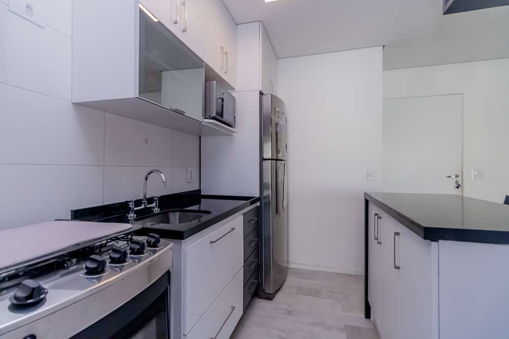 Apartamento à venda com 2 quartos, 68m² - Foto 9