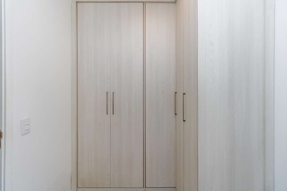 Apartamento à venda com 2 quartos, 68m² - Foto 6