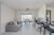 Apartamento, 2 quartos, 68 m² - Foto 12