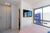 Apartamento, 2 quartos, 68 m² - Foto 8