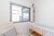 Apartamento, 2 quartos, 68 m² - Foto 7