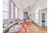 Apartamento, 2 quartos, 68 m² - Foto 3