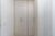 Apartamento, 2 quartos, 68 m² - Foto 6