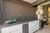 Apartamento, 2 quartos, 68 m² - Foto 10