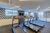 Apartamento, 2 quartos, 68 m² - Foto 4