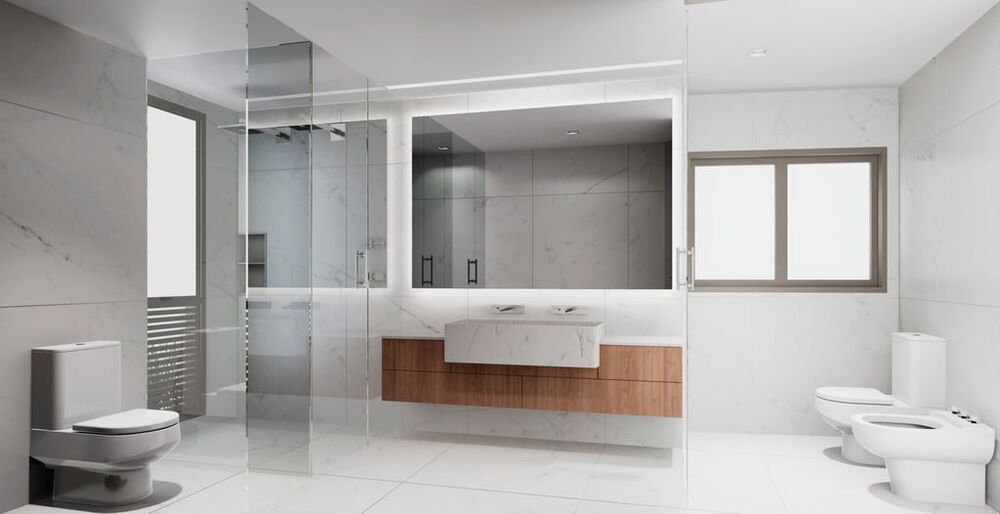 Apartamento, 2 quartos, 162 m² - Foto 5