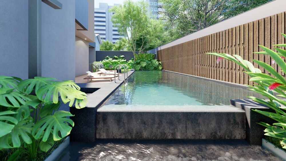 Apartamento, 2 quartos, 162 m² - Foto 6