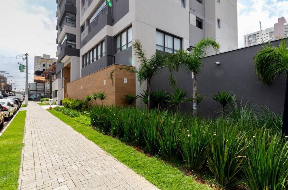 Apartamento, 3 quartos, 92 m² - Foto 7