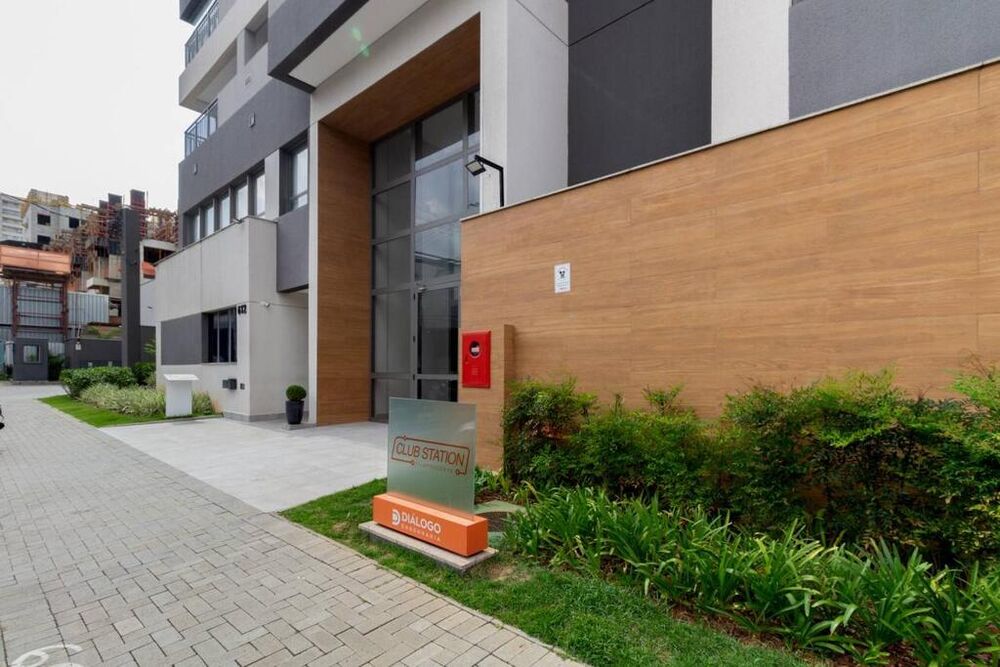 Apartamento, 3 quartos, 92 m² - Foto 6