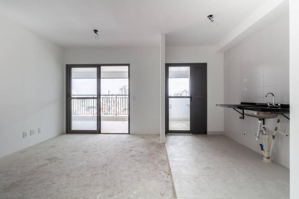 Apartamento, 3 quartos, 92 m² - Foto 9
