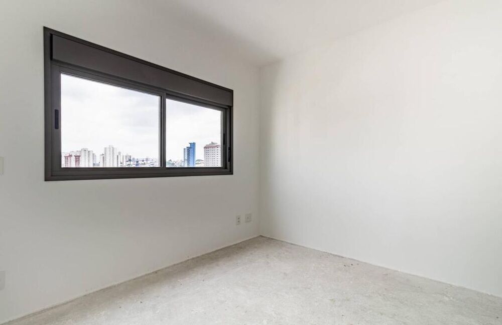 Apartamento, 3 quartos, 92 m² - Foto 2