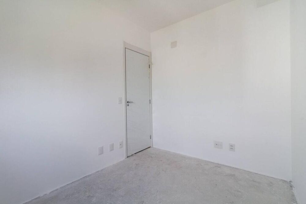 Apartamento, 3 quartos, 92 m² - Foto 12