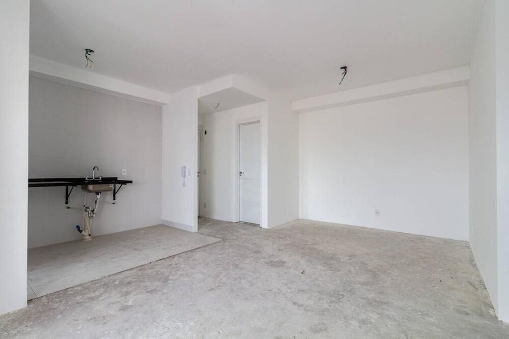 Apartamento, 3 quartos, 92 m² - Foto 8
