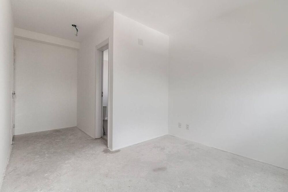 Apartamento, 3 quartos, 92 m² - Foto 3