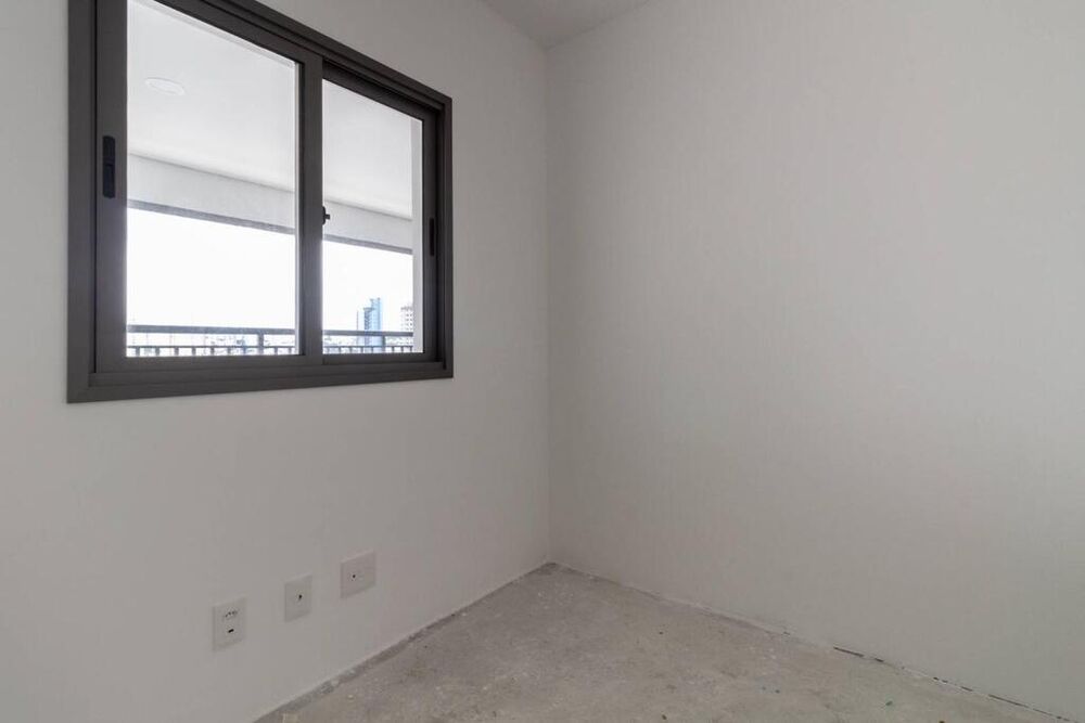 Apartamento, 3 quartos, 92 m² - Foto 11