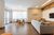 Apartamento, 3 quartos, 92 m² - Foto 1