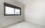 Apartamento, 3 quartos, 92 m² - Foto 2