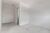 Apartamento, 3 quartos, 92 m² - Foto 3