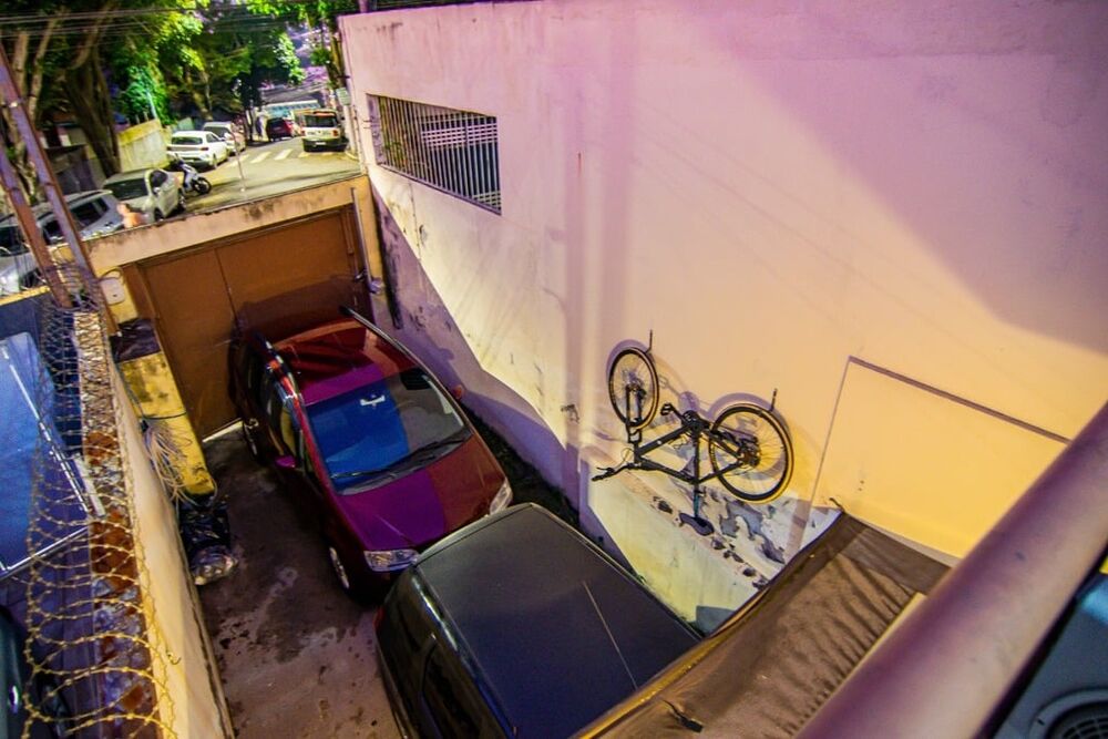 Casa, 2 quartos, 75 m² - Foto 1