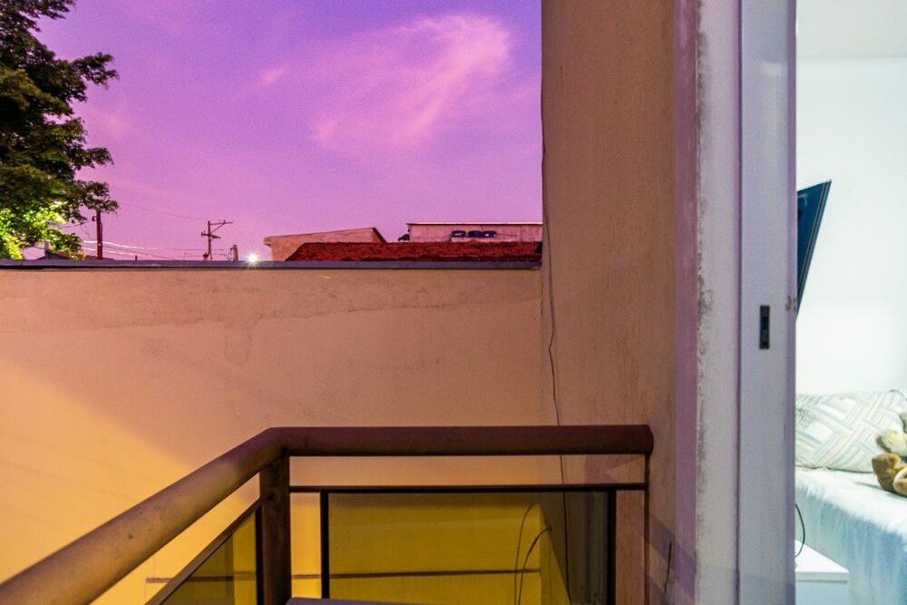 Casa, 2 quartos, 75 m² - Foto 12