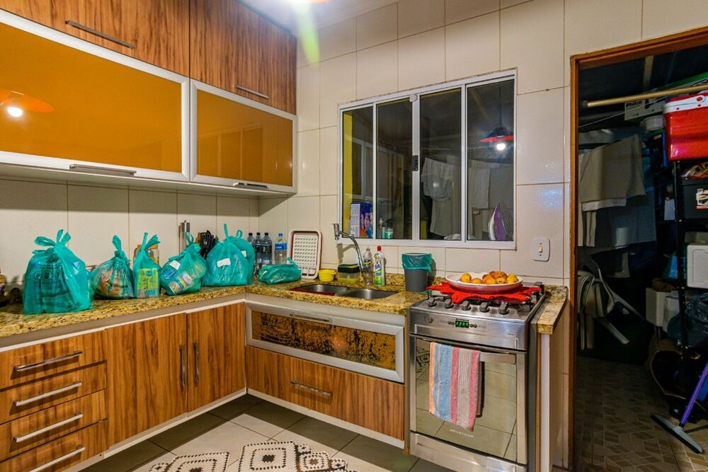 Casa, 2 quartos, 75 m² - Foto 5
