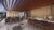 Apartamento, 4 quartos, 238 m² - Foto 4