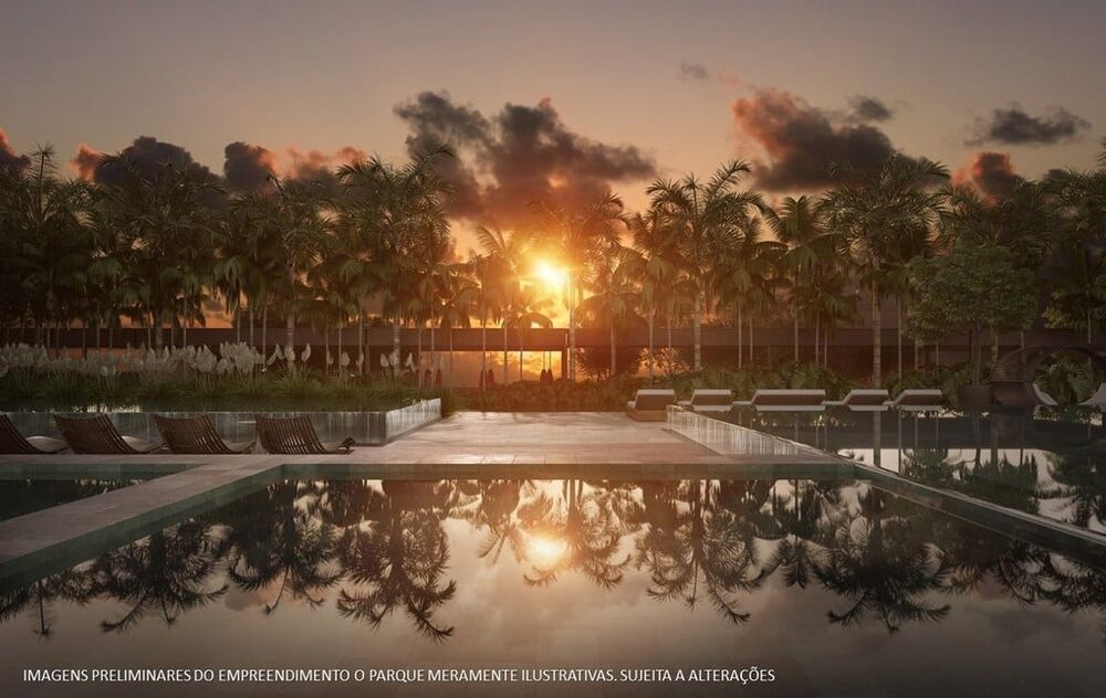 Apartamento, 4 quartos, 197 m² - Foto 7