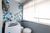 Apartamento, 3 quartos, 79 m² - Foto 1