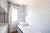 Apartamento, 3 quartos, 79 m² - Foto 4
