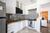 Apartamento, 3 quartos, 79 m² - Foto 3
