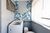 Apartamento, 3 quartos, 79 m² - Foto 2