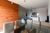 Apartamento, 3 quartos, 79 m² - Foto 5