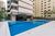 Apartamento, 3 quartos, 147 m² - Foto 3