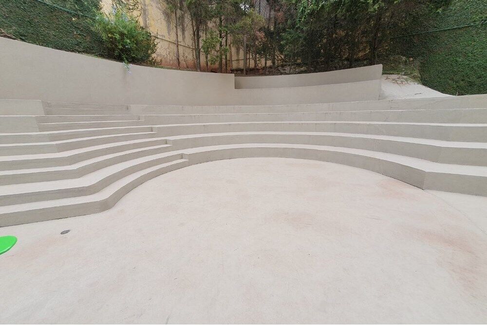 Apartamento, 3 quartos, 74 m² - Foto 4