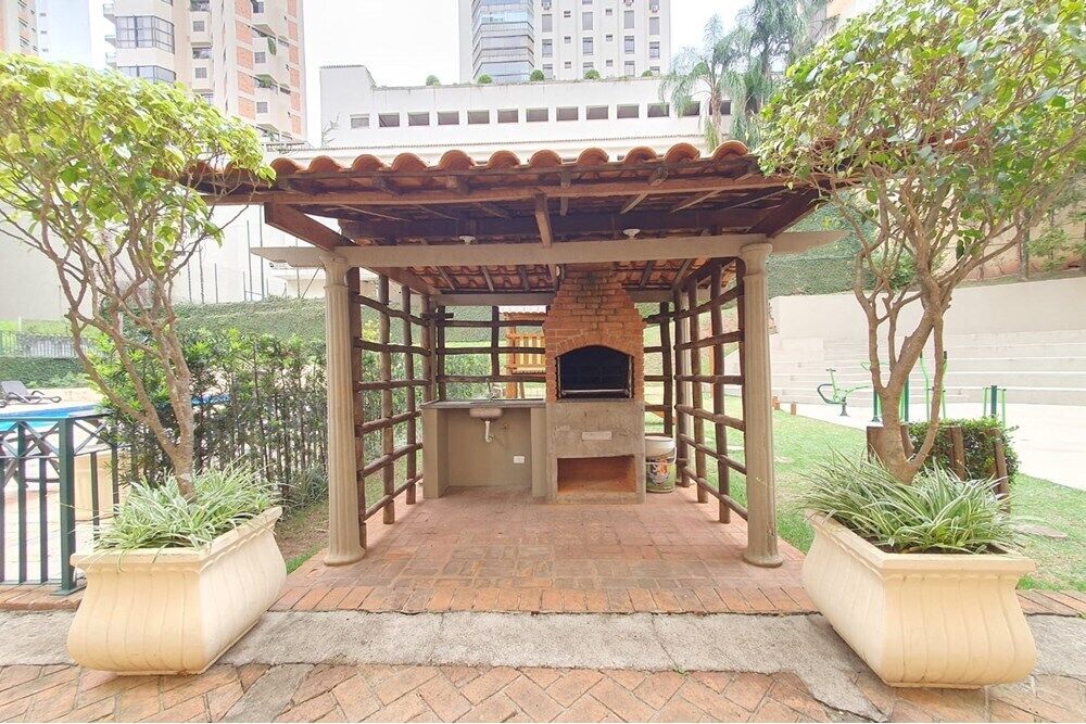 Apartamento, 3 quartos, 74 m² - Foto 3
