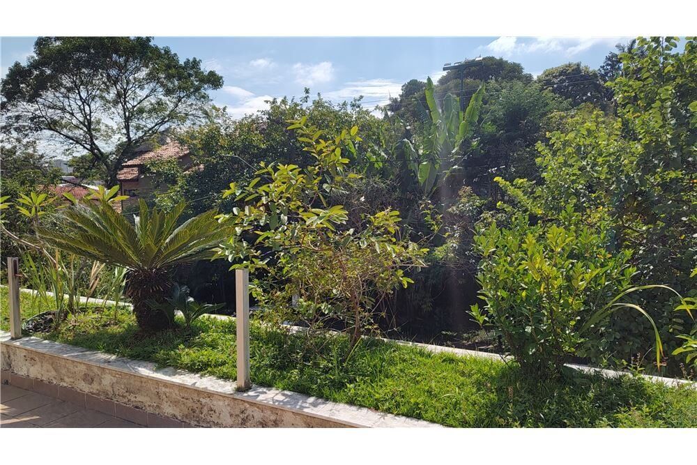 Casa, 3 quartos, 410 m² - Foto 11