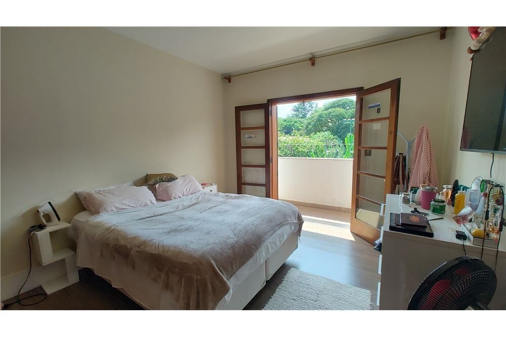 Casa, 3 quartos, 410 m² - Foto 8