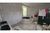 Casa, 3 quartos, 410 m² - Foto 5