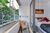 Apartamento, 1 quarto, 28 m² - Foto 1