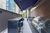 Apartamento, 1 quarto, 28 m² - Foto 3
