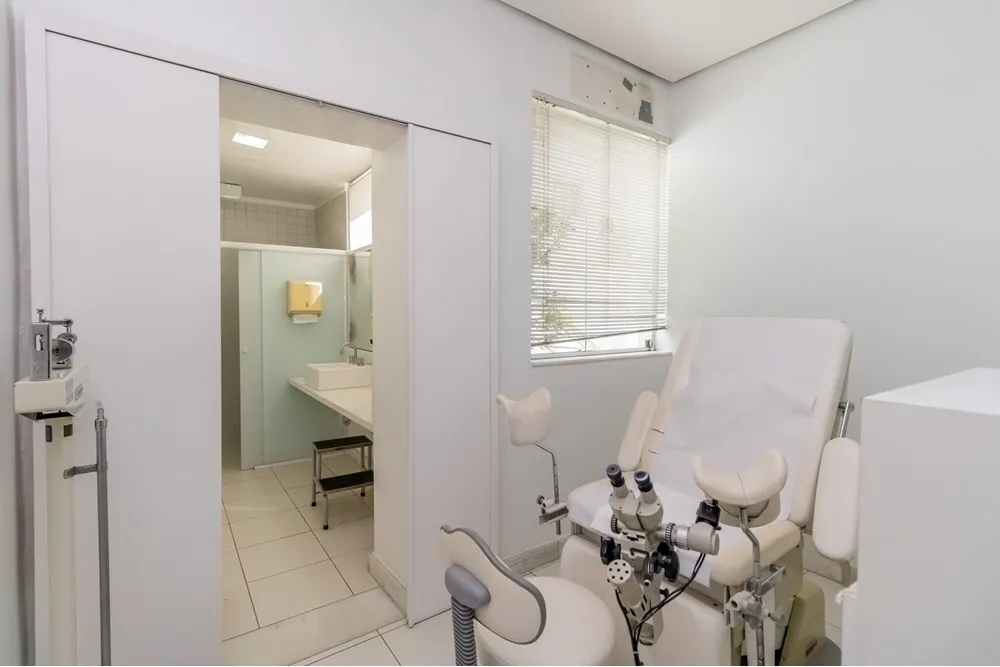 Casa, 4 quartos, 176 m² - Foto 5