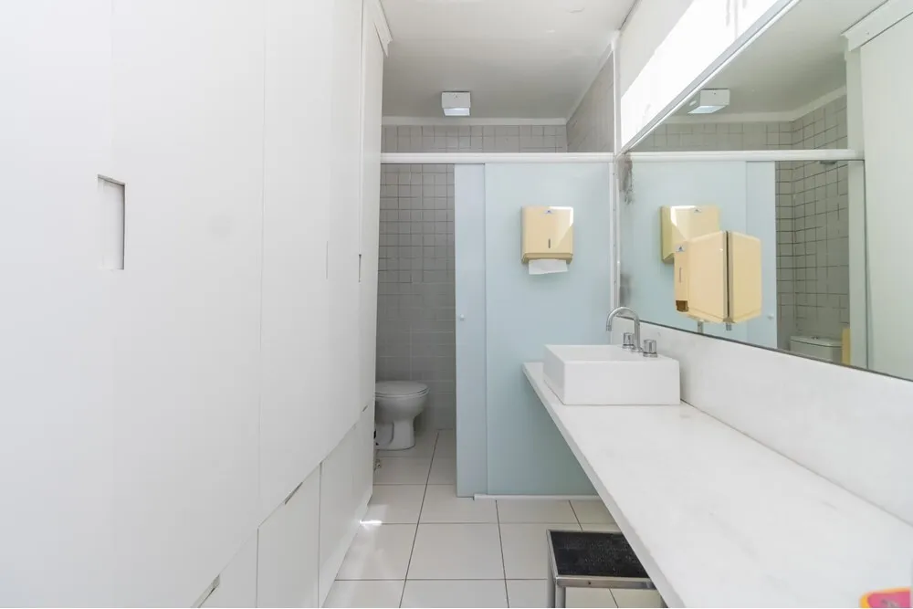 Casa, 4 quartos, 176 m² - Foto 7