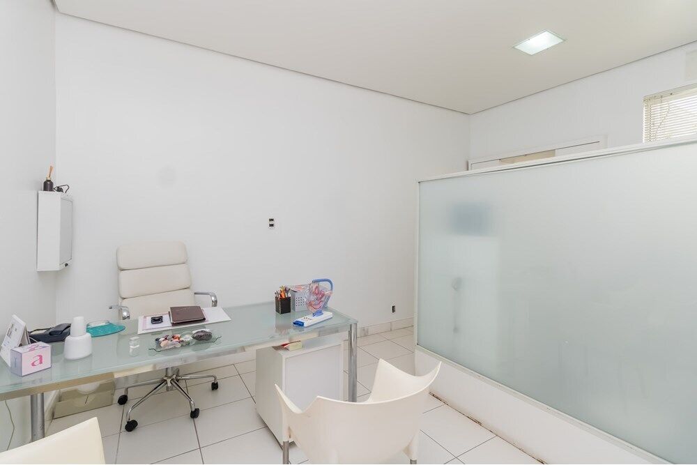 Casa, 4 quartos, 176 m² - Foto 3