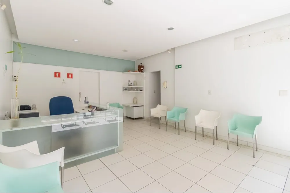 Casa, 4 quartos, 176 m² - Foto 6