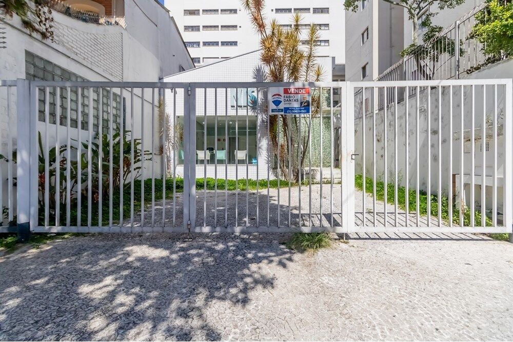 Casa, 4 quartos, 176 m² - Foto 1