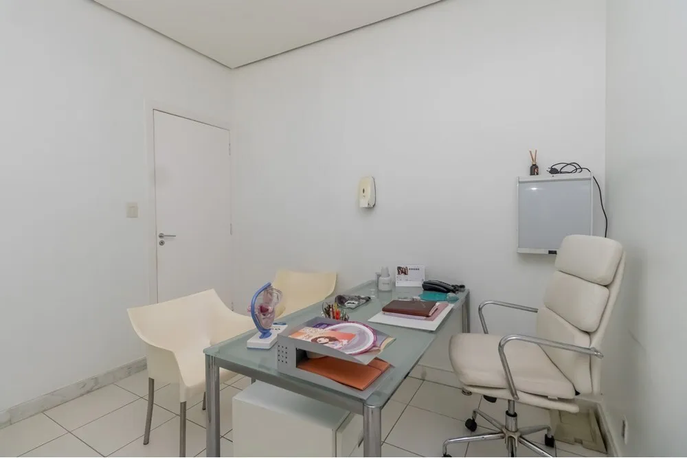 Casa, 4 quartos, 176 m² - Foto 8