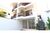 Casa, 4 quartos, 250 m² - Foto 15